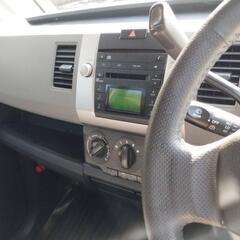美車！低走行4万㌔！エアコンOK！【車検⑦年⑫月】ワゴンRの画像