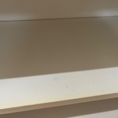 【8/6まで】食器棚の画像
