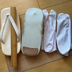 卒業式袴　小学生男児150 キャサリンコテージの画像