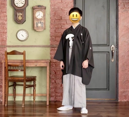 キャサリンコテージ 140150155 男の子 袴セット 卒業式 着物 成人式 キャサリンコテージ 140150155 男の子 袴セット 卒業式 着物 成人式