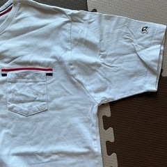 アーノルドパーマークラシックTシャツの画像