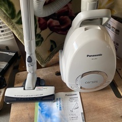 ほぼ新品 未使用品❣️2014年製🌻Panasonic パナソニ...