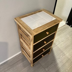 収納の画像