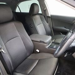 ✨🎉【車を買うなら今が超チャンス！】🎉✨ オトロン岐阜店イチオシ！大人気の『トヨタ クラウン 　アスリート　アニバーサリーＥｄ』登場🎊今なら最大10万円がお得🎊 期間限定キャンペーン実施中🔥の画像