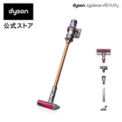 Ｋ*２様 ダイソン V10 コードレス掃除機　※ジャンク扱い 楽天市場】【8月11日エントリーでP2倍!】ダイソン 掃除機