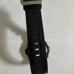 G-SHOCKジャンク品の画像