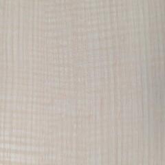 昇降式テーブルの画像