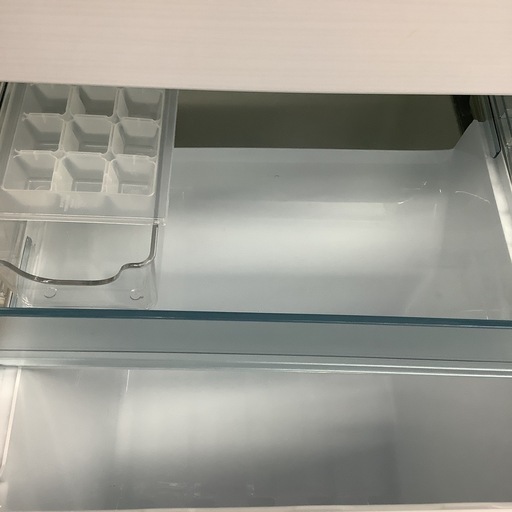 自社配送設置無料　 日立冷蔵庫　2019年　 RL-154KA 19年/154L 中古 日立 154L 2ドア冷蔵庫 RL-154KA 2019年製 自動霜取り