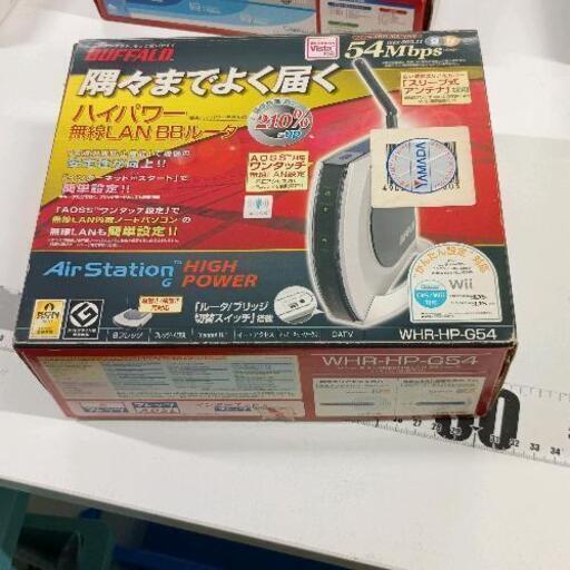 MIISTA E83906BLACK 関税送料込 Miista ウィメンズ シューズ | SSENSE 日本