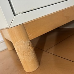  IKEA キャビネットの画像