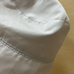 VAZAR バケハの画像