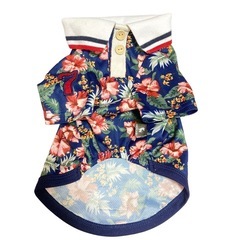 犬の夏服 RADICA Mサイズの画像