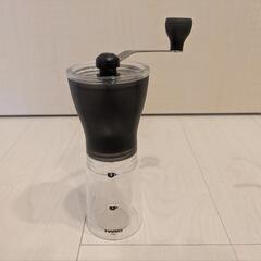  ハリオ V60  コーヒー ドリップセットの画像