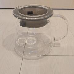  ハリオ V60  コーヒー ドリップセットの画像