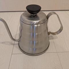  ハリオ V60  コーヒー ドリップセットの画像