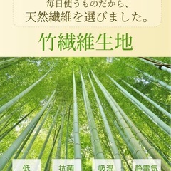 Marine Moon ウェイトブランケット 重い布団 加重ブランケットの画像