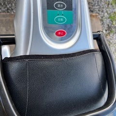 ダイエット馬乗りの画像