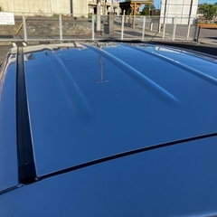 個人分割可　経済的なお車になります　アルトの画像