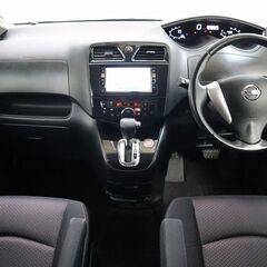 ✨🎉【車を買うなら今が超チャンス！】🎉✨ オトロン岐阜店イチオシ！大人気の『日産 セレナ 　ハイウェイスターＧ　Ｓ－ＨＹＢＲＩＤ』登場🎊今なら最大10万円がお得🎊 期間限定キャンペーン実施中🔥の画像