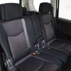 ✨🎉【車を買うなら今が超チャンス！】🎉✨ オトロン岐阜店イチオシ！大人気の『日産 セレナ 　ハイウェイスターＧ　Ｓ－ＨＹＢＲＩＤ』登場🎊今なら最大10万円がお得🎊 期間限定キャンペーン実施中🔥の画像