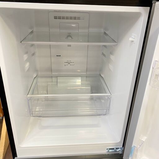 アクア 2023年製 135L 冷蔵庫【全国発送対応】 K061335 アクア 2023年製 135L 冷蔵庫 【全国発送対応】 K06192 - メルカリ
