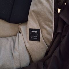 最終値下げ。コンビラック　おもちゃつきの画像