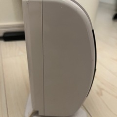 ニッポー　タイムボーイ8プラス　タイムレコーダーの画像