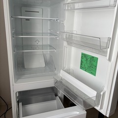 冷蔵庫の画像