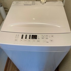 都内23区配送無料✨冷蔵庫 洗濯機 レンジ ハイセンス Abitelax ハイセンスの中古が安い!激安で譲ります・無料であげます