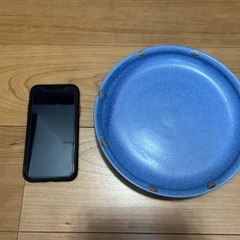 お皿5枚の画像