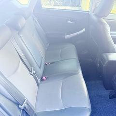 [車検2年付] プリウス３０　Gツーリングセレクション レザーパッケージ車  🌟60万円🌟の画像