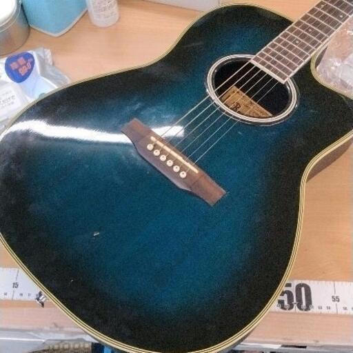 Barclay エレアコ SA-350BLS Barclay エレアコ SA-350BLS バークレー