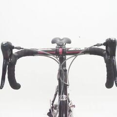  LOUIS GARNEAU LGS-MV 3R 2013年モデル ミニベロの画像
