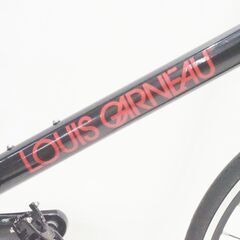  LOUIS GARNEAU LGS-MV 3R 2013年モデル ミニベロの画像