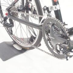  LOUIS GARNEAU LGS-MV 3R 2013年モデル ミニベロの画像