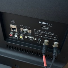 テレビ24Vの画像