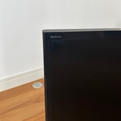 テレビ24Vの画像