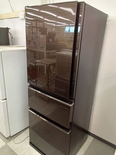 りうさん専用ページ そのままイベントにも行ける！？内外装フルカスタムの超スポーティーな