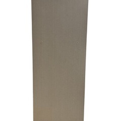 棚 ナチュラルホワイト 木製の画像