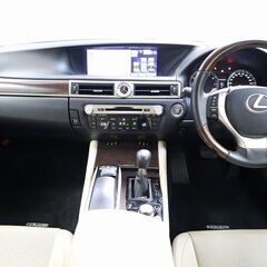 ✨🎉【車を買うなら今が超チャンス！】🎉✨ オトロン岐阜店イチオシ！大人気の『レクサス ＧＳ３５０ 　350 Iパッケージ』登場🎊今なら最大10万円がお得🎊 期間限定キャンペーン実施中🔥の画像