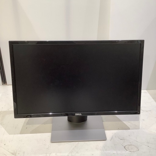 【トレファク神戸南店】富士通 液晶モニター です‼︎【取りに来られる方限定】 トレファク神戸南店】富士通 液晶モニター です‼︎【取りに来られる方