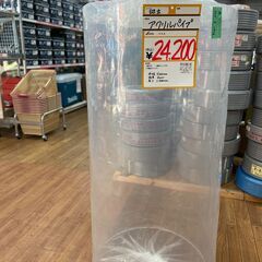 【未使用品】【店頭引取限定】　昭立　アクリルパイプ　24200円...