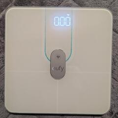 Smart Scale P2 Pro／ユーフィの画像