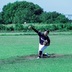 ランキングキーワードに紐づく投稿画像-出張撮影