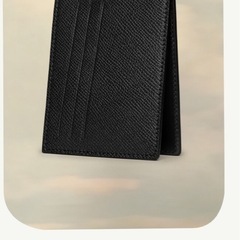 お値段相談可🥰 メゾンマルジェラ 財布 マネークリップの画像