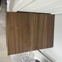 スツール　3段　の画像
