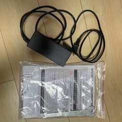 21Technology 電動アシスト自転車 (26インチ) の画像