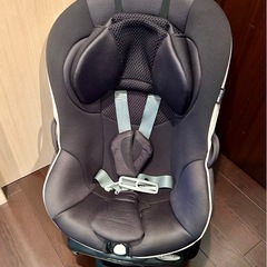 Combi チャイルドシート/型番　CSA-PPE 2025年最新】combi csa-ppeの人気アイテム - メルカリ