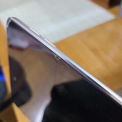 iPad mini4の画像