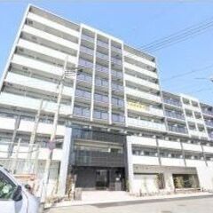 (✨新築・小型犬飼育可能🐶)イオンモールすぐ!!